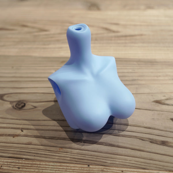 Default Small Bust