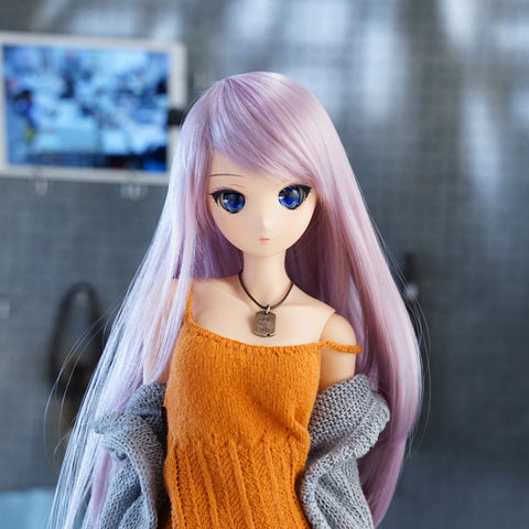 Chitose Candidate