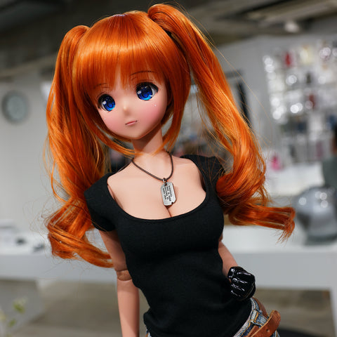 Haruka Tea Candidate