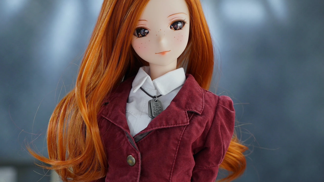 DSC09965_5216a62a-4fe6-4125-