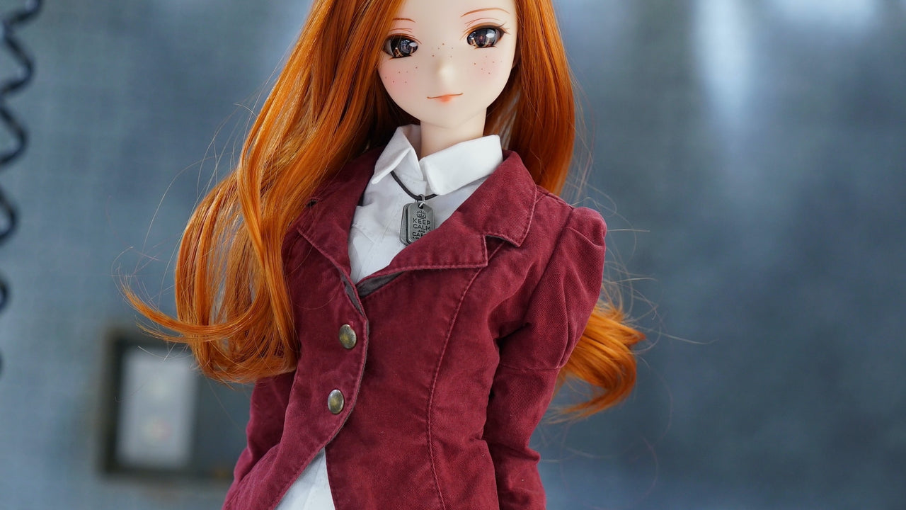 DSC09968_5053f754-afbd-4018-