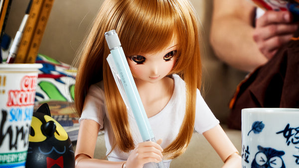 Mirai Barcelona