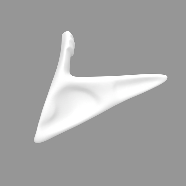 Elf Ear