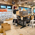 710c3ef7-a6f5-4526-af0d-7cdba6e80f69.jpg