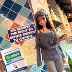 7230fa86-48f9-46d0-a222-8a83d93b8885.jpeg