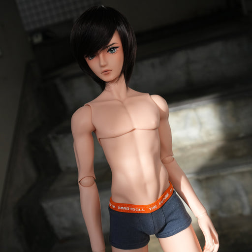 Valen Origin (Cinnamon)
