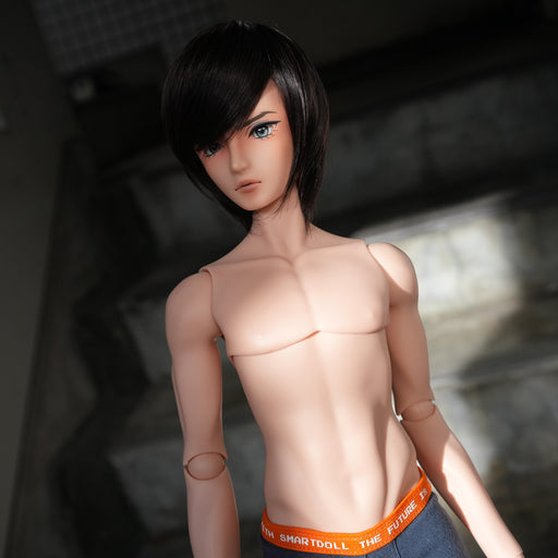 Valen Origin (Cinnamon)