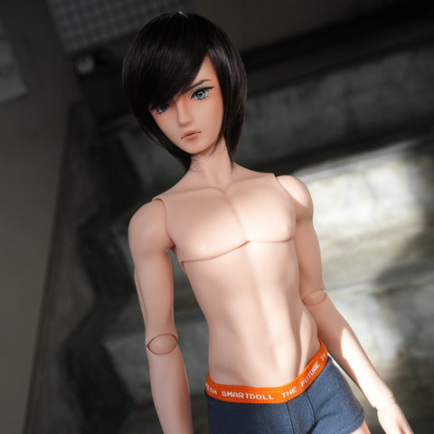 Valen Origin (Cinnamon)