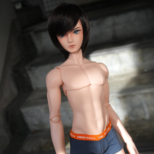 Valen Origin (Cinnamon)