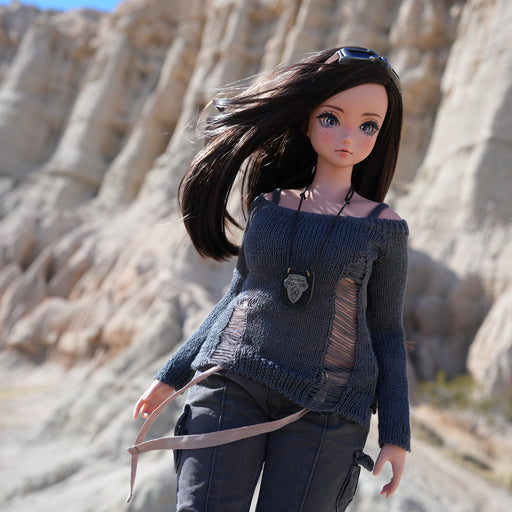 It’s about time - <a href="https://info.smartdoll.jp/en/posts/smart-doll-pear-body">learn more about the Smart Doll Pear Body</a>