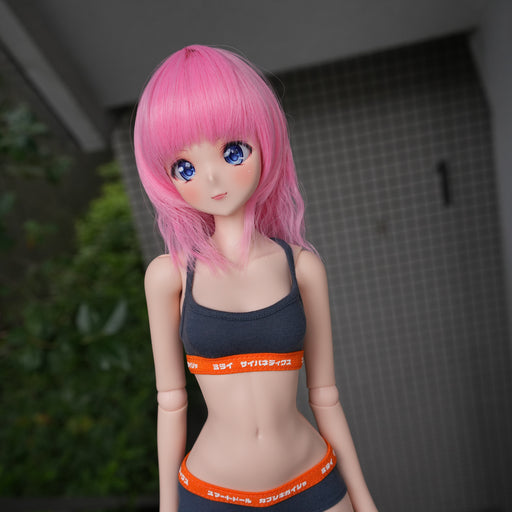 Smart Doll - Haruka (Milk)
