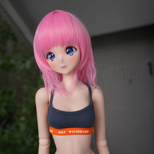 Smart Doll - Haruka (Milk)