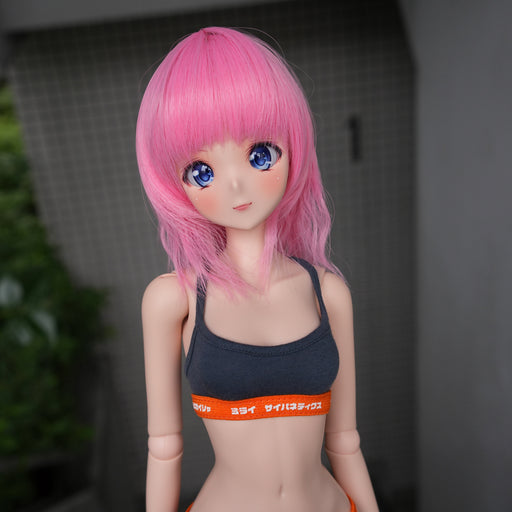 Smart Doll - Haruka (Milk)