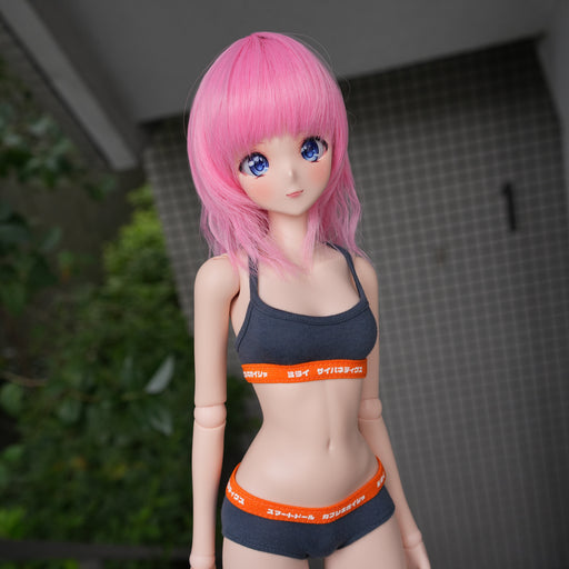 Smart Doll - Haruka (Milk)