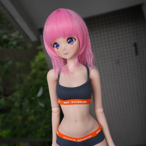 Smart Doll - Haruka (Milk)