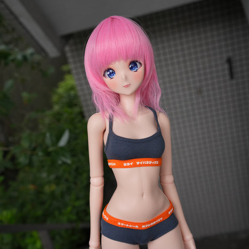 Smart Doll - Haruka (Milk)