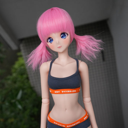 Smart Doll - Haruka (Milk)