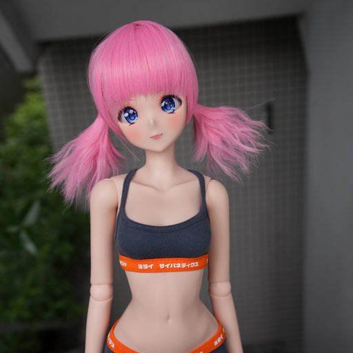Smart Doll - Haruka (Milk)