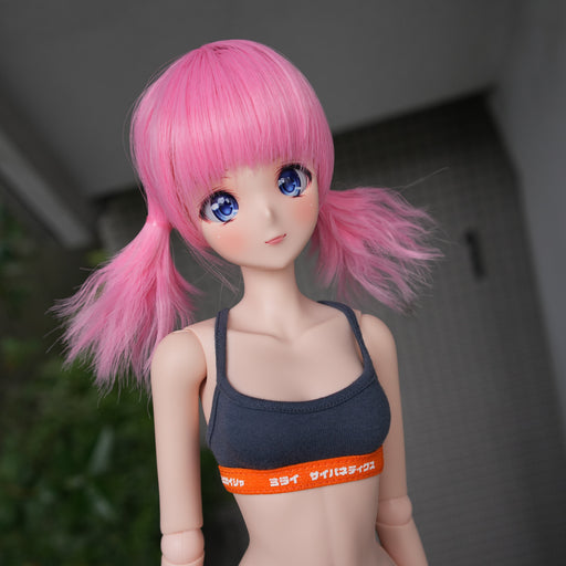 Smart Doll - Haruka (Milk)