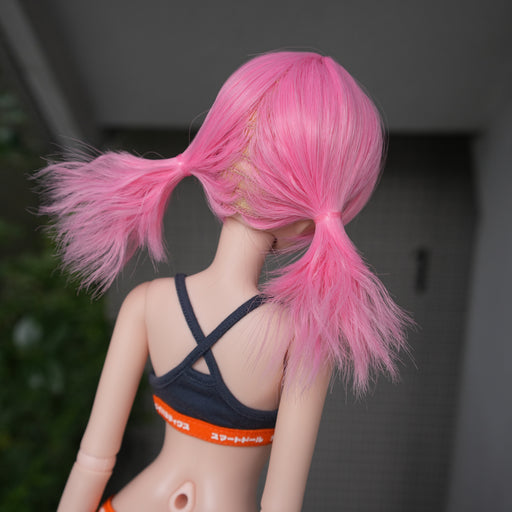 Smart Doll - Haruka (Milk)