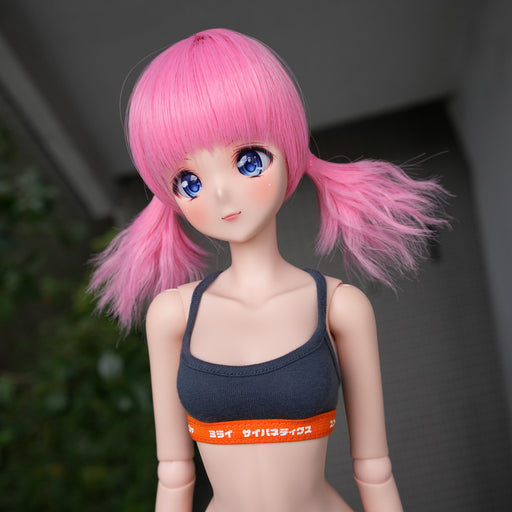 Smart Doll - Haruka (Milk)