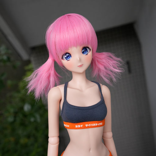 Smart Doll - Haruka (Milk)