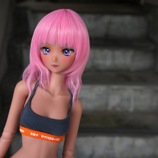 Smart Doll - Minority (Tea)