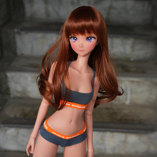 Smart Doll -  Sweet Surrender (Tea)