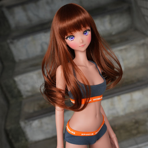 Smart Doll -  Sweet Surrender (Tea)