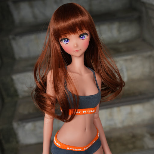 Smart Doll -  Sweet Surrender (Tea)