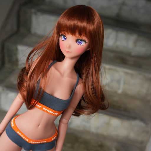 Smart Doll -  Sweet Surrender (Tea)