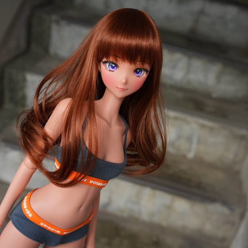 Smart Doll -  Sweet Surrender (Tea)