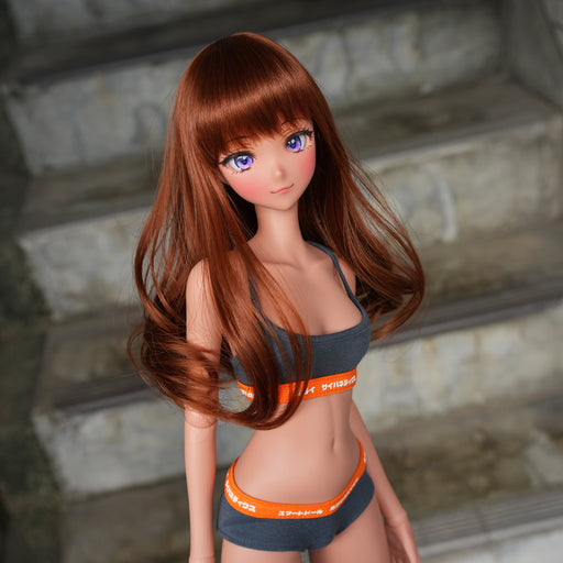 Smart Doll -  Sweet Surrender (Tea)