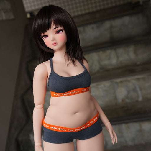Begin Again (Milk)