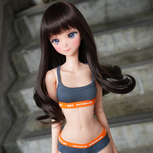 Smart Doll - Sweet Surrender Alternate