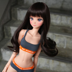 Smart Doll - Sweet Surrender Alternate