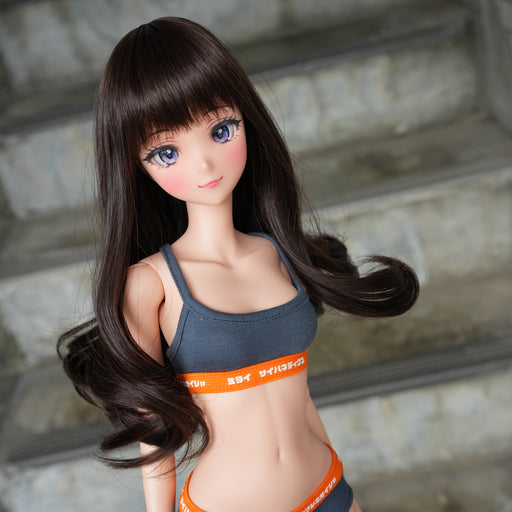 Smart Doll - Sweet Surrender Alternate