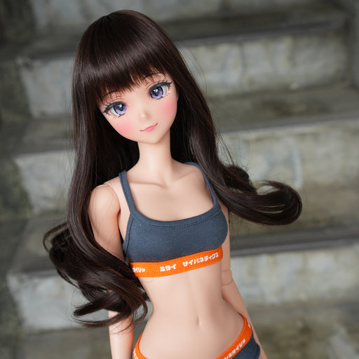 Smart Doll - Sweet Surrender Alternate