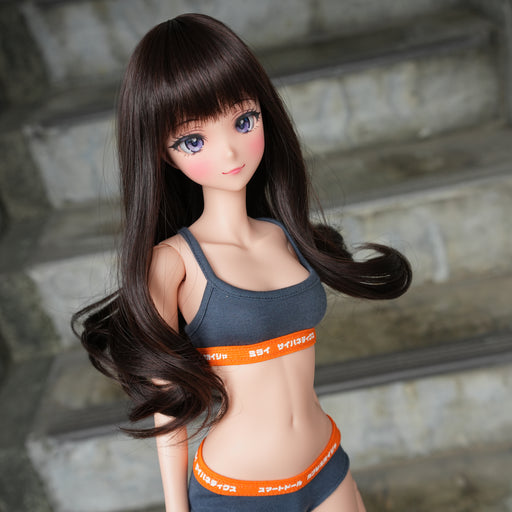 Smart Doll - Sweet Surrender Alternate