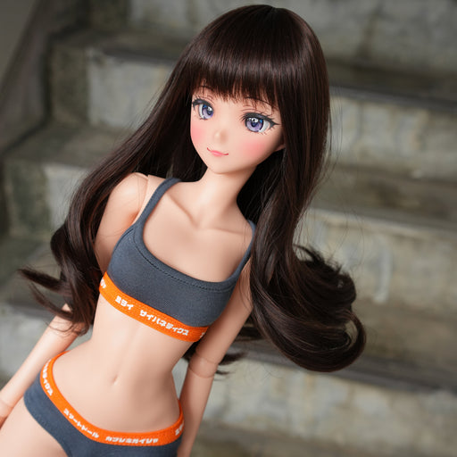 Smart Doll - Sweet Surrender Alternate