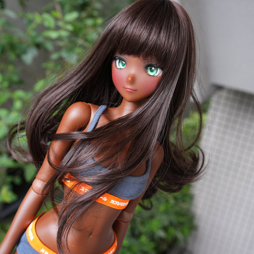 Smart Doll - Sweet Surrender (Cocoa)
