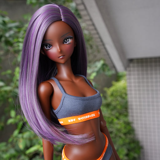 Smart Doll - North (Anime) (Cocoa)