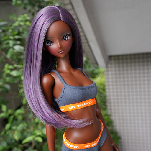 Smart Doll - North (Anime) (Cocoa)