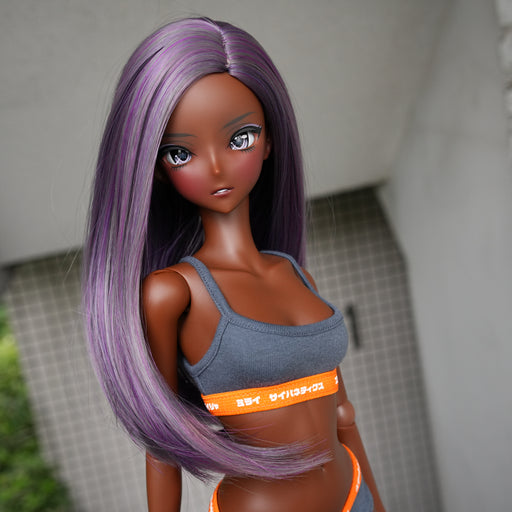Smart Doll - North (Anime) (Cocoa)