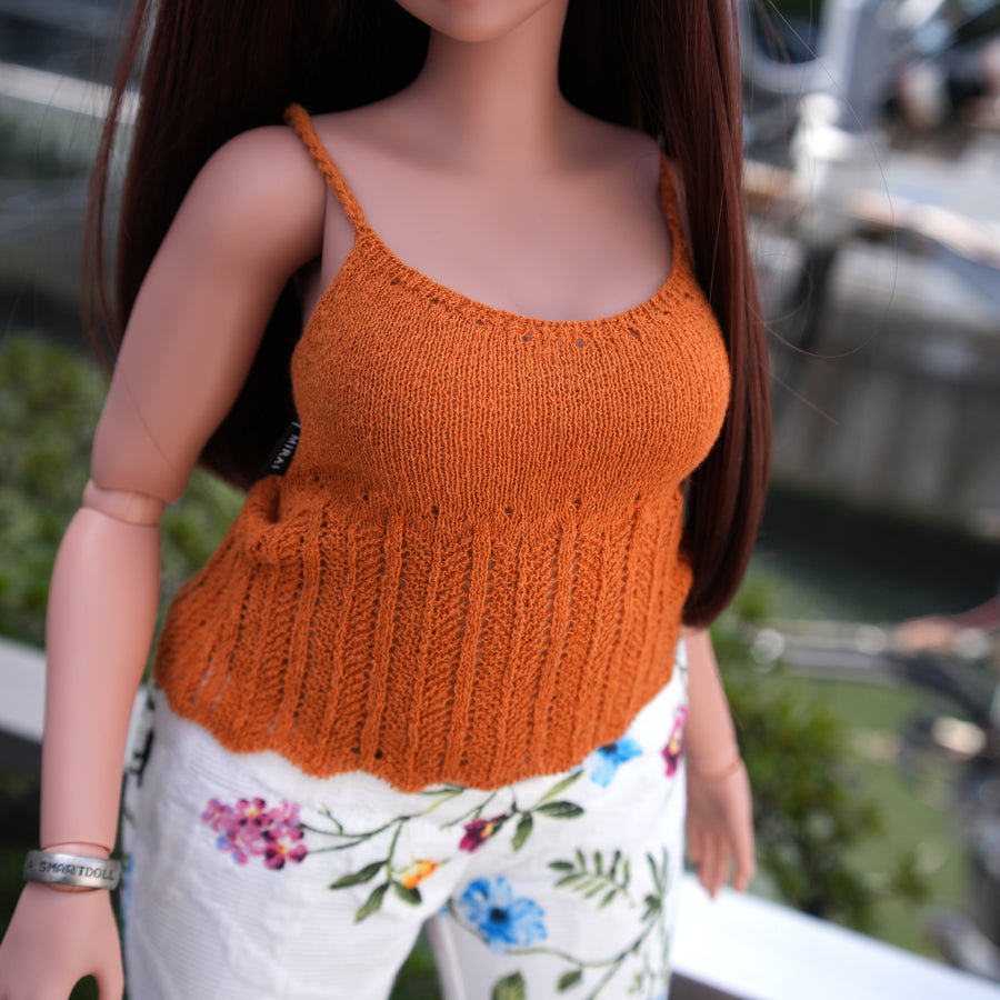 Pear Body Apparel Smart Doll Store