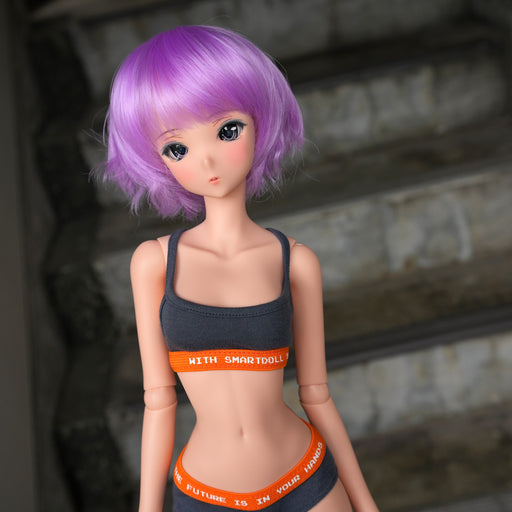 Smart Doll - Chitose Multiverse