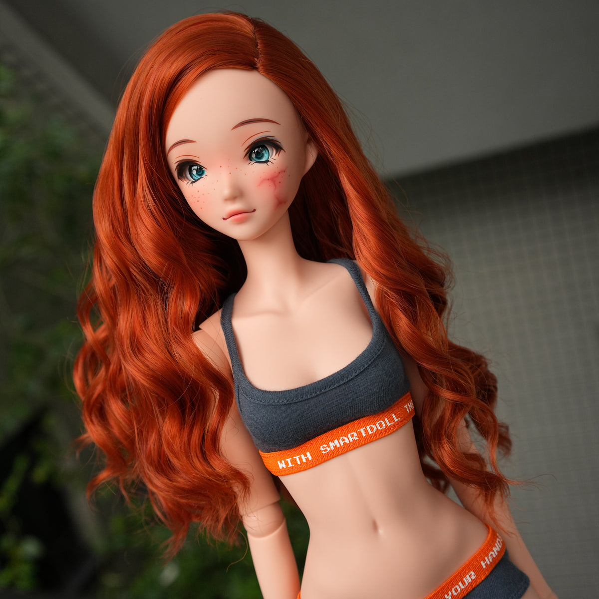 #hero She embodies the essence of the old English proverb from which she takes her name: "Time and tide wait for no man." Just as the passage of time and the movement of the tides are inevitable and unalterable, so too is her determination to rise above her challenges.