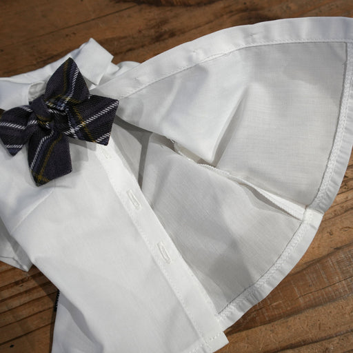School Uniform [Pear Body]