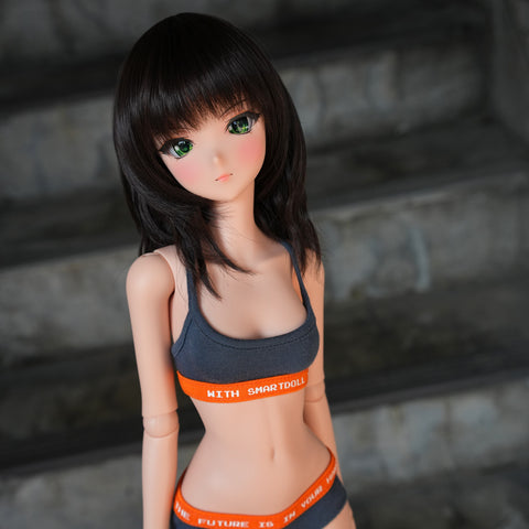 Smart Doll - Kanata