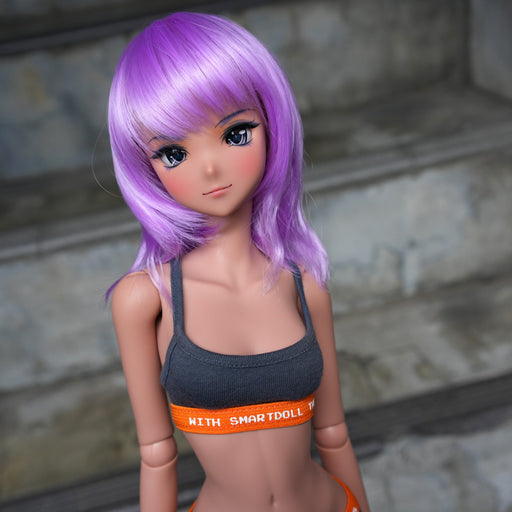 Smart Doll - Singularity (Tea)